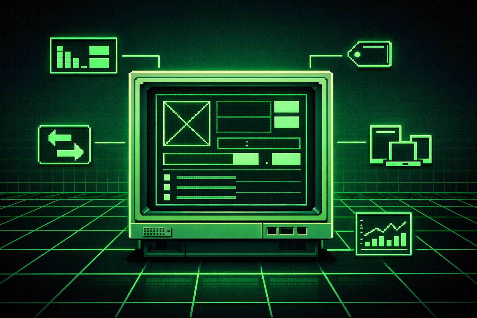 ALSO-Bestellübersicht