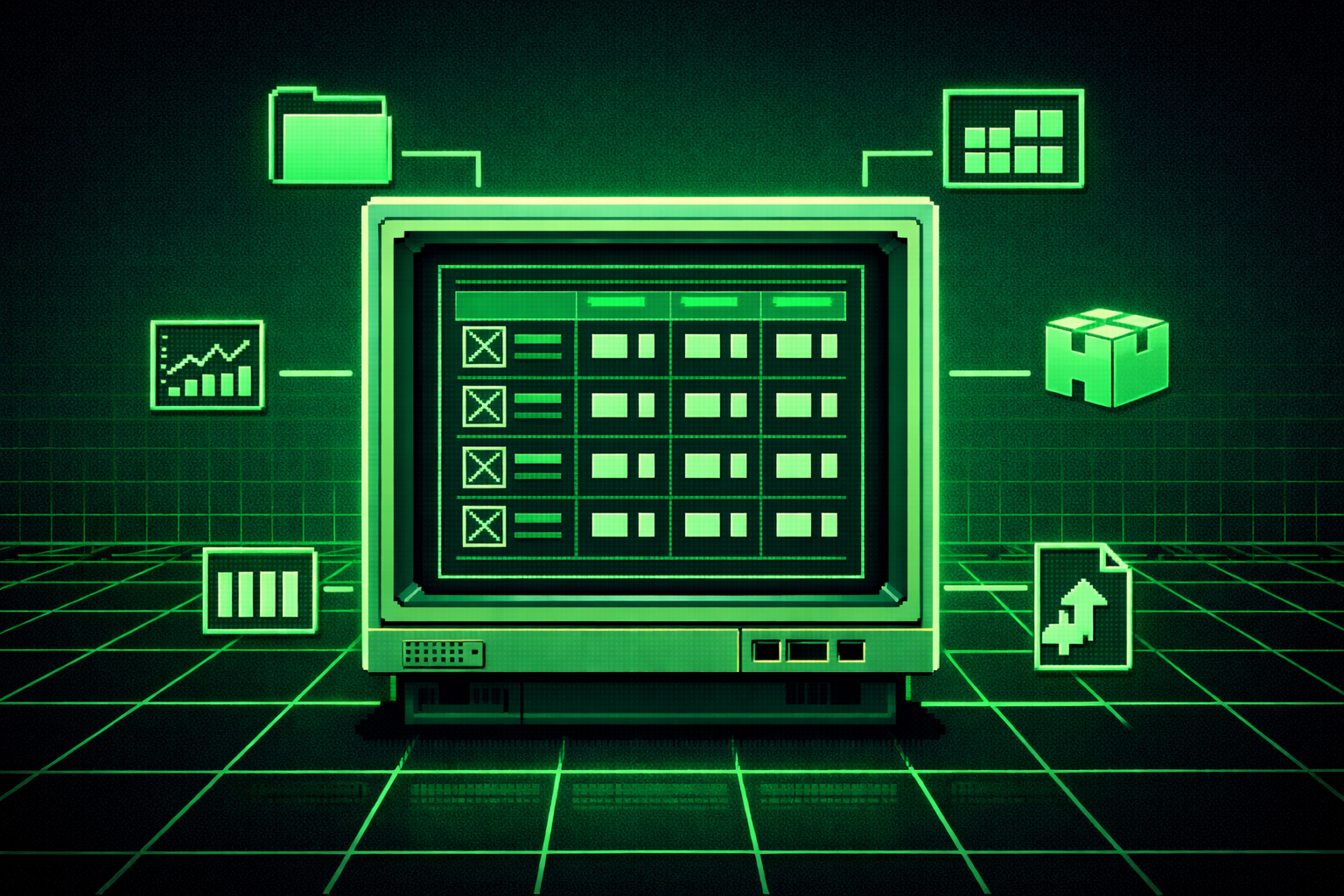 Erweiterter Bestellvorschlag