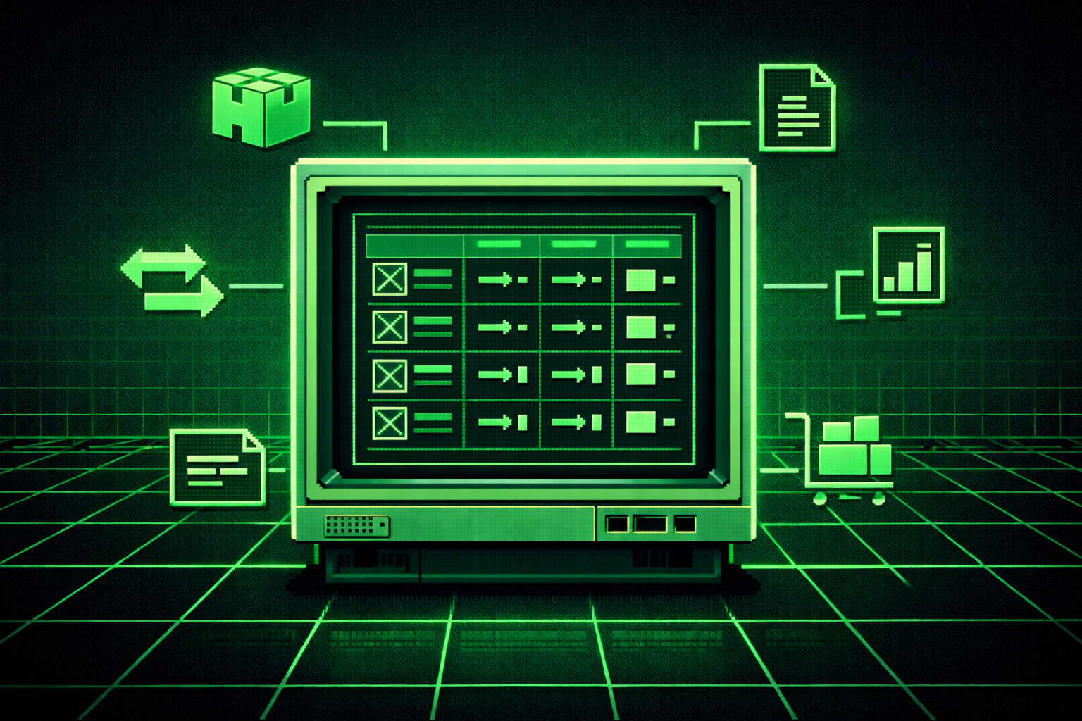 Swisscom Zusatzsortimentsverwaltung