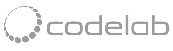 CodeLab Solutions AG